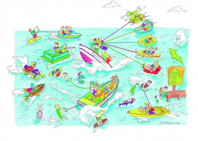 Click image for larger version

Name:	Peace-600x428.jpg
Views:	68
Size:	47.4 KB
ID:	547750