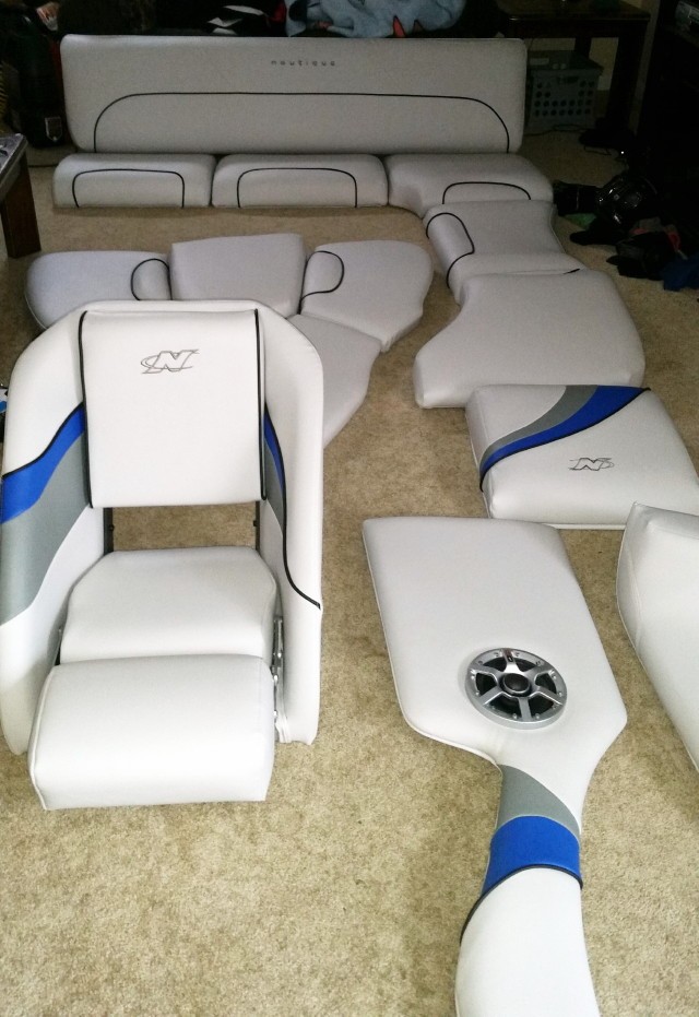 Click image for larger version  Name:	boat interior basement 2 resized.jpg Views:	1 Size:	129.0 KB ID:	547933