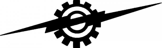 Click image for larger version

Name:	logo-plain-1k-size.jpg
Views:	242
Size:	11.7 KB
ID:	549066