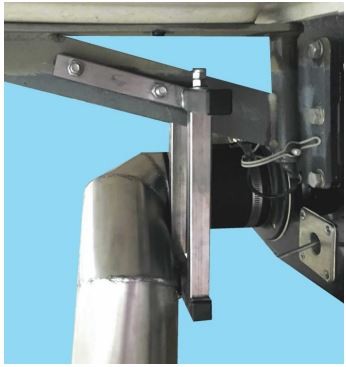 Click image for larger version

Name:	FAE Mounting.JPG
Views:	643
Size:	22.4 KB
ID:	549694