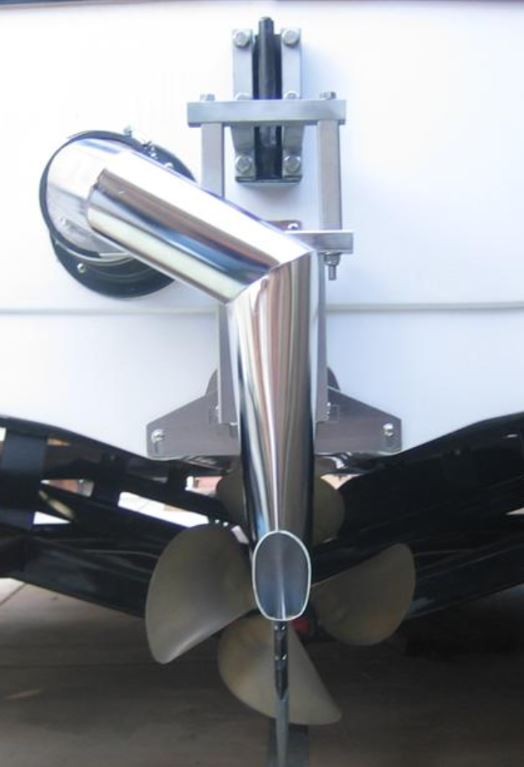 Click image for larger version

Name:	FAE Mounting Option 2.JPG
Views:	647
Size:	44.7 KB
ID:	549695