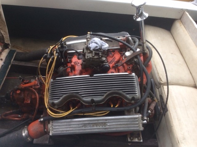 Click image for larger version

Name:	Engine 1.JPG
Views:	266
Size:	69.4 KB
ID:	553319