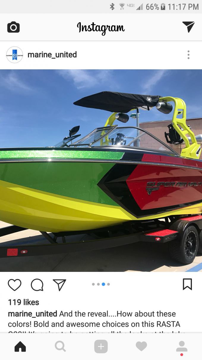 Click image for larger version

Name:	Screenshot_20180424-231708.png
Views:	3572
Size:	808.9 KB
ID:	553478