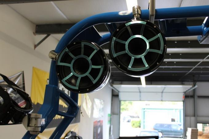 Click image for larger version

Name:	20131122175547-474bc36b-me.jpg
Views:	457
Size:	40.4 KB
ID:	553773