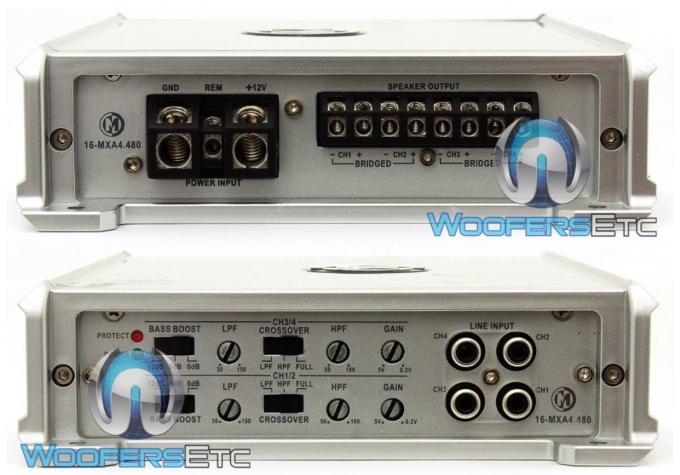 Click image for larger version

Name:	memphis.jpg
Views:	182
Size:	47.0 KB
ID:	555403