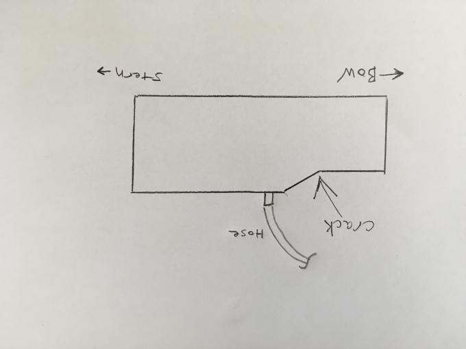 Click image for larger version

Name:	509BE672-4CE5-4CF1-9D97-D43F192FF861.jpeg
Views:	113
Size:	15.5 KB
ID:	556478