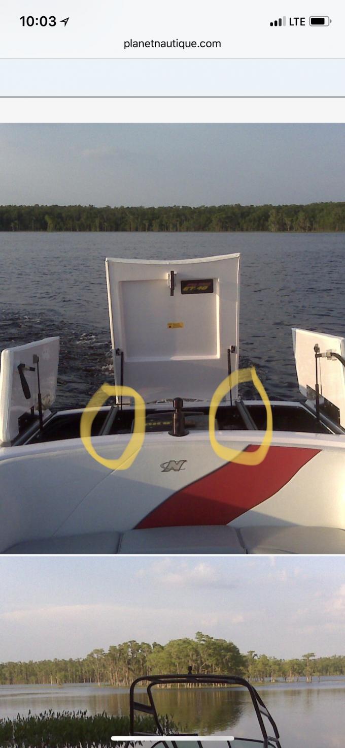 Click image for larger version

Name:	2805855A-DD90-4C8F-8866-5772BA1F15AA.jpeg
Views:	73
Size:	92.4 KB
ID:	556894