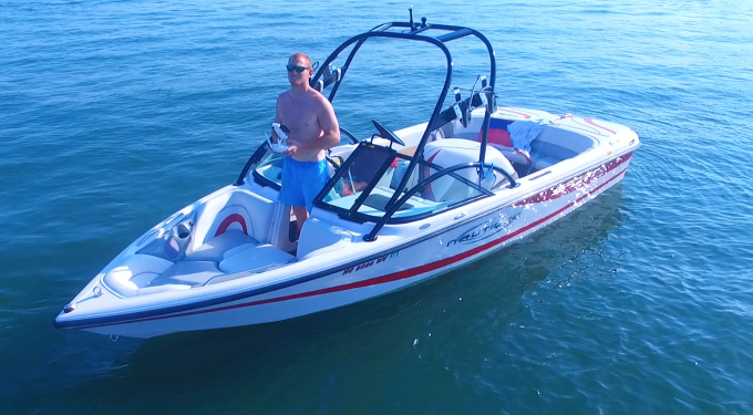 Click image for larger version

Name:	Screen Shot 2018-06-04 at 9.00.38 PM.png
Views:	111
Size:	441.5 KB
ID:	557608