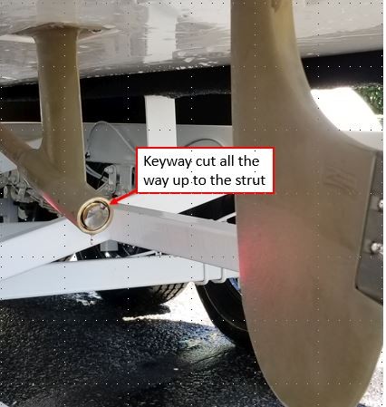 Click image for larger version  Name:	Keyway old shaft.JPG Views:	1 Size:	49.3 KB ID:	560132