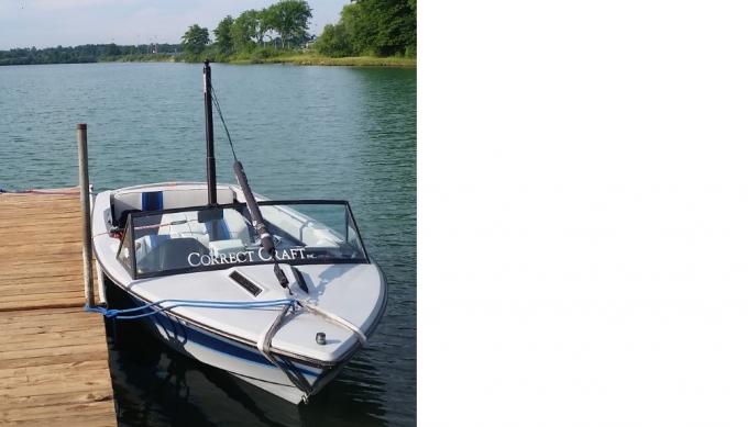 Click image for larger version

Name:	Ski Nautique cut .jpg
Views:	298
Size:	31.0 KB
ID:	560669