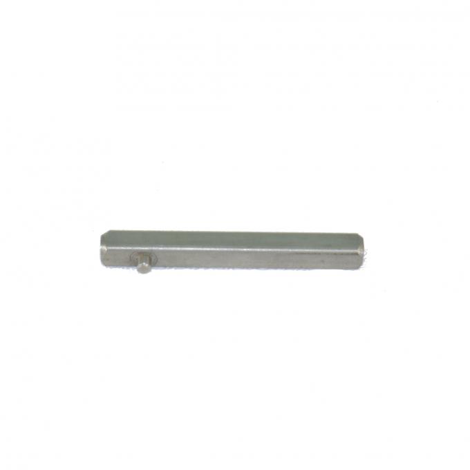 Click image for larger version

Name:	shaft key.jpg
Views:	150
Size:	10.8 KB
ID:	560776