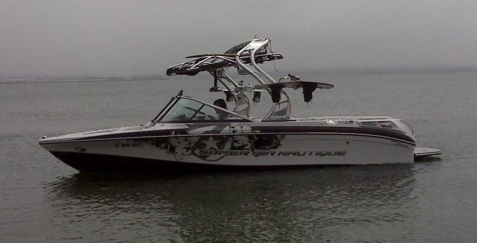 Click image for larger version  Name:	image_42712.jpg Views:	1 Size:	39.2 KB ID:	562026