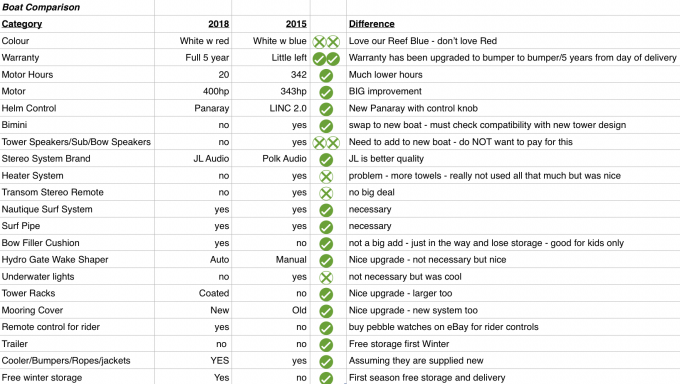 Click image for larger version

Name:	Screen Shot 2018-07-23 at 4.24.42 PM.png
Views:	333
Size:	176.9 KB
ID:	563165