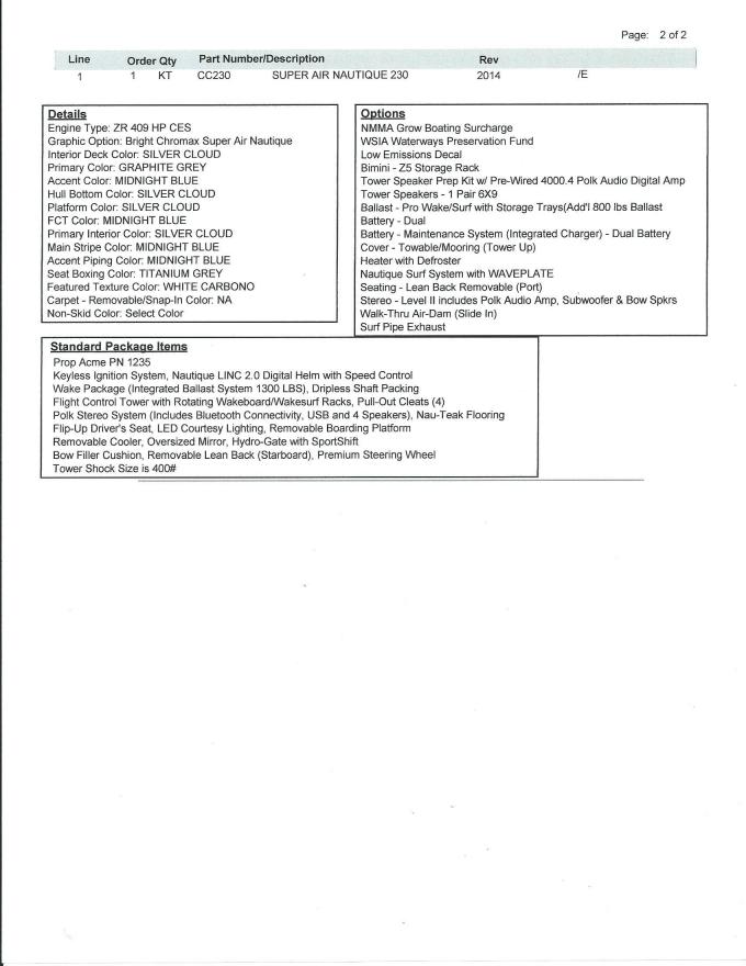 Click image for larger version

Name:	Boat Order 2 of 2 copy.jpg
Views:	1712
Size:	64.7 KB
ID:	569188
