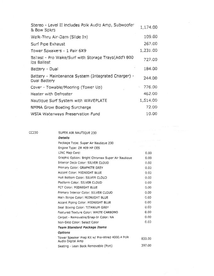 Click image for larger version

Name:	Boat Info.jpg
Views:	1816
Size:	56.2 KB
ID:	569191