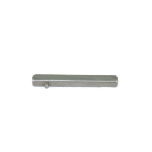 Click image for larger version Name:	propeller shaft key.jpg Views:	1 Size:	3.4 KB ID:	569610