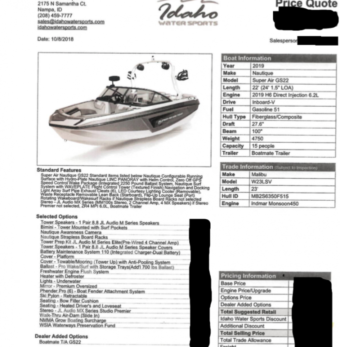Click image for larger version  Name:	Screen Shot 2018-10-13 at 11.03.07 AM.png Views:	2 Size:	477.7 KB ID:	570377