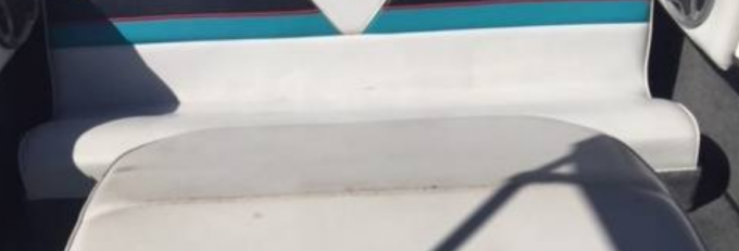 Click image for larger version

Name:	Screen Shot 2018-10-24 at 7.57.02 AM.png
Views:	179
Size:	142.4 KB
ID:	571043