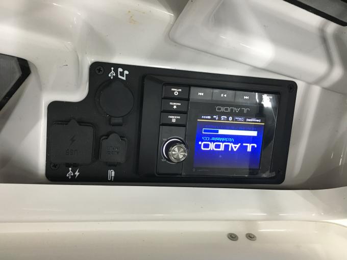 Click image for larger version

Name:	214EA517-7696-4183-A7F9-5862921A6600.jpeg
Views:	402
Size:	31.1 KB
ID:	572725