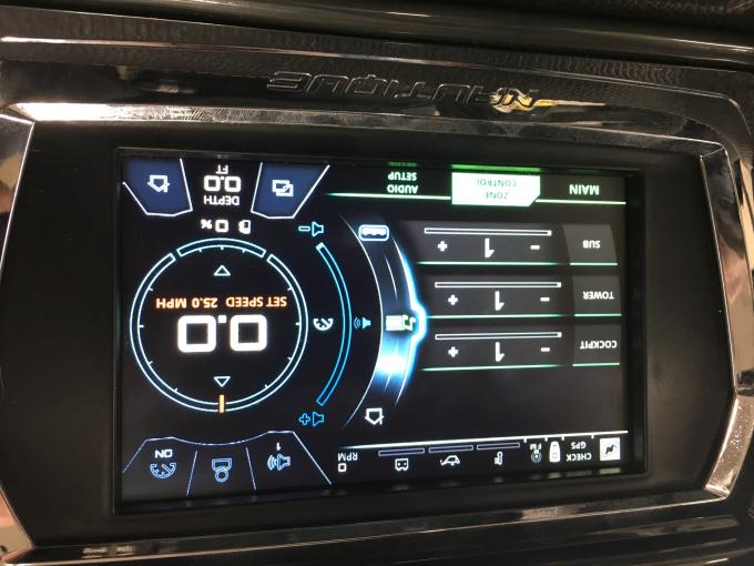 Click image for larger version

Name:	5C591E78-1F9A-493A-911E-FA276A4C096F.jpeg
Views:	385
Size:	51.6 KB
ID:	572726