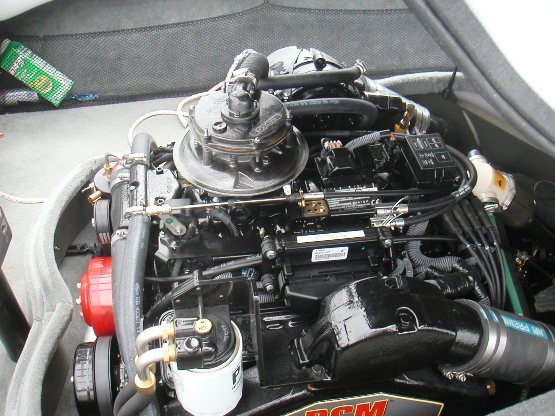 Click image for larger version

Name:	ski_nautique_3.jpg
Views:	207
Size:	85.7 KB
ID:	573671