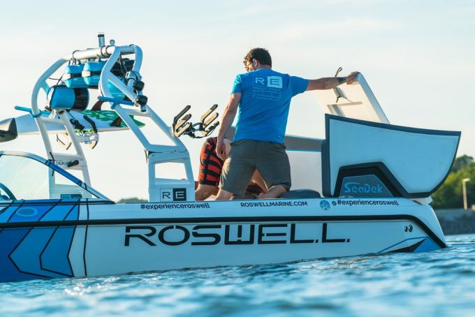 Click image for larger version

Name:	OpenDoors1.jpg
Views:	412
Size:	45.1 KB
ID:	574800