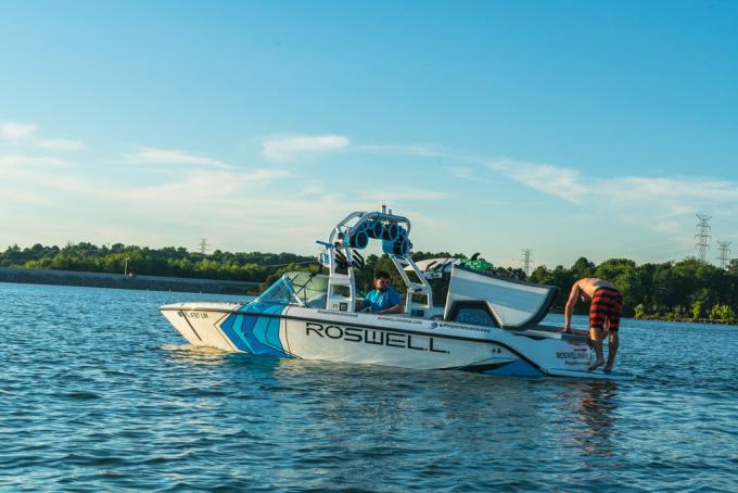 Click image for larger version

Name:	OpenDoors2.jpg
Views:	354
Size:	45.8 KB
ID:	574801