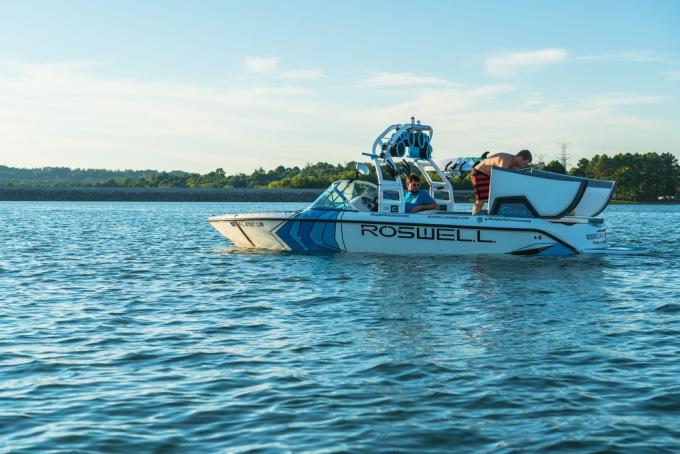 Click image for larger version

Name:	OpenDoors3.jpg
Views:	376
Size:	52.5 KB
ID:	574802