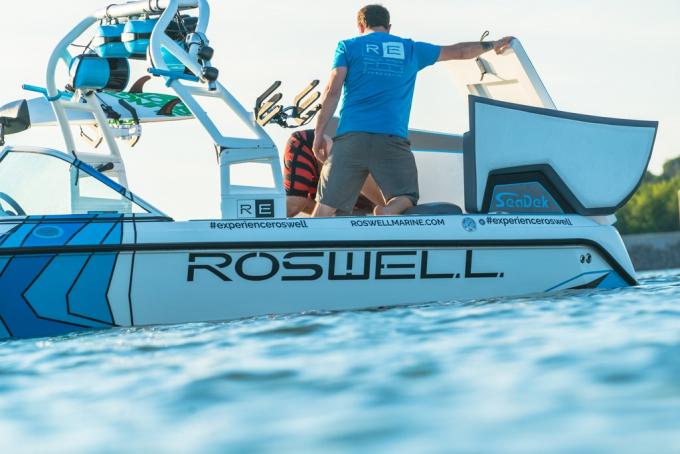 Click image for larger version

Name:	OpenDoors4.jpg
Views:	384
Size:	44.1 KB
ID:	574803