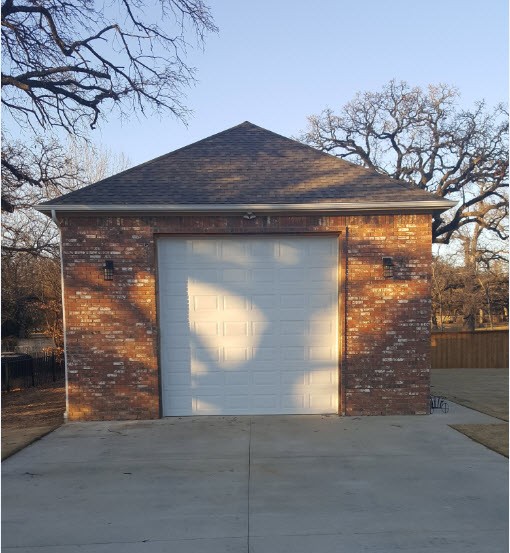 Click image for larger version

Name:	Garage.jpg
Views:	3291
Size:	83.9 KB
ID:	575135