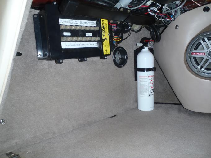 Click image for larger version

Name:	P5090266.JPG
Views:	420
Size:	43.8 KB
ID:	575385