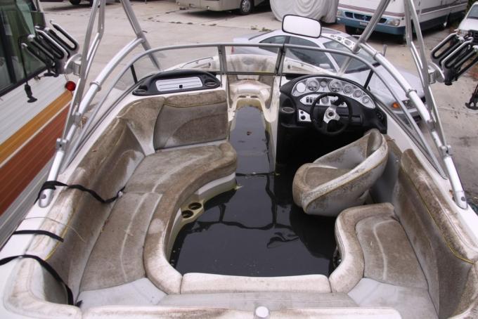 Click image for larger version

Name:	boatfullowater_zps75ee9f1d.JPG
Views:	596
Size:	53.9 KB
ID:	576090