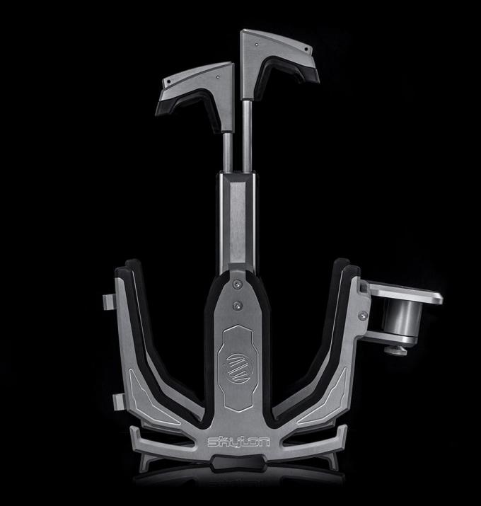 Click image for larger version

Name:	Skylock-PRODUCT-ONLY_1000x1500.jpg
Views:	1933
Size:	28.7 KB
ID:	588207