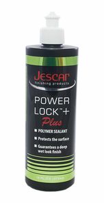 Click image for larger version

Name:	menzerna-power-lock-polymer-paint-sealant-34.png
Views:	413
Size:	38.3 KB
ID:	579624