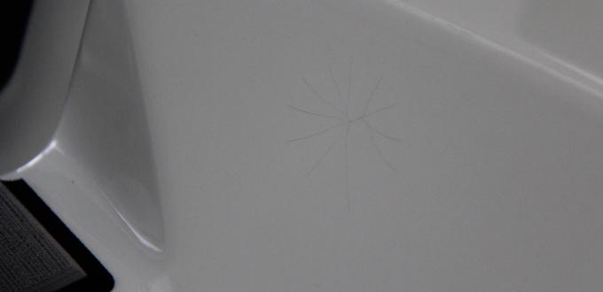 Click image for larger version

Name:	IMG_1028.jpg
Views:	640
Size:	9.4 KB
ID:	580160
