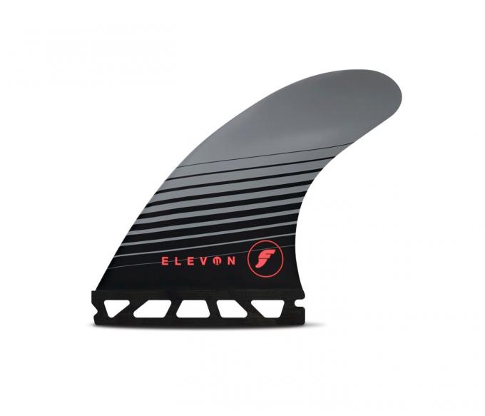 Click image for larger version

Name:	futures_elevon_quad_surfboard_fins.jpg
Views:	353
Size:	19.5 KB
ID:	580549