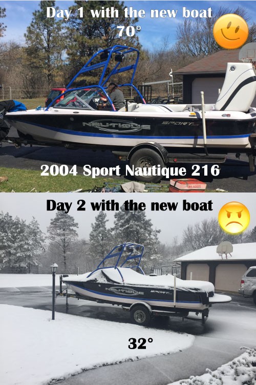 Click image for larger version

Name:	2004-Sport-Nautique-216-Dual.jpg
Views:	366
Size:	122.0 KB
ID:	580755