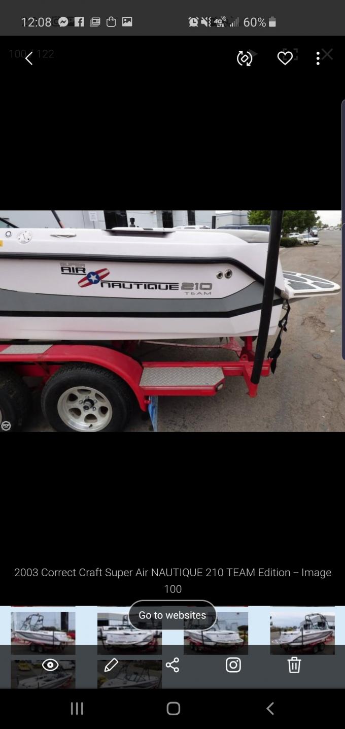 Click image for larger version

Name:	Screenshot_20190507-120801_Gallery.jpg
Views:	197
Size:	77.5 KB
ID:	582457