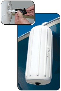 Click image for larger version

Name:	tay1085.jpg
Views:	453
Size:	15.1 KB
ID:	582961
