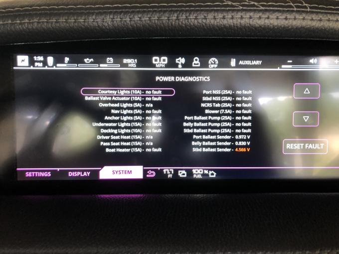 Click image for larger version

Name:	03233909-C3CC-4A67-A591-94B6D03200FF.jpeg
Views:	636
Size:	48.8 KB
ID:	584520