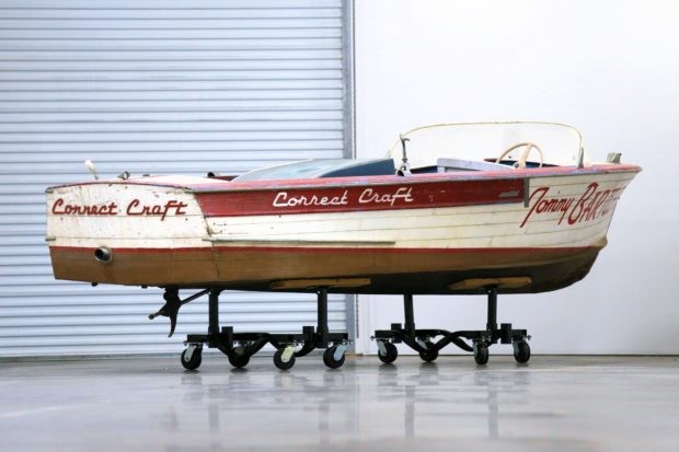 Click image for larger version

Name:	1957_correct_craft_debonnaire_20_15583677765ef66e7dff9f98764drr-corner-distance_result-620x413.jpg
Views:	297
Size:	51.1 KB
ID:	584965