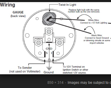 Click image for larger version

Name:	Capture2.PNG
Views:	1078
Size:	88.9 KB
ID:	585677