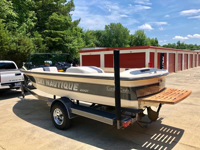 Click image for larger version

Name:	boat4.jpg
Views:	621
Size:	73.7 KB
ID:	586105