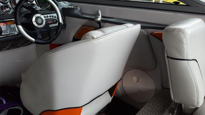 Click image for larger version

Name:	Old Sub Location.jpg
Views:	177
Size:	29.6 KB
ID:	587326