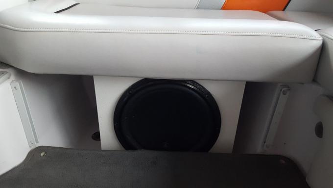 Click image for larger version

Name:	new sub location.jpg
Views:	167
Size:	18.4 KB
ID:	587327