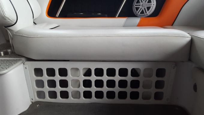 Click image for larger version

Name:	new sub location2.jpg
Views:	175
Size:	26.5 KB
ID:	587328