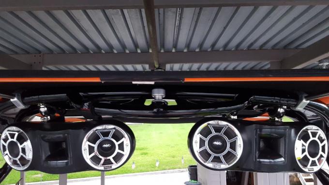 Click image for larger version

Name:	Towers (2).jpg
Views:	179
Size:	44.6 KB
ID:	587329