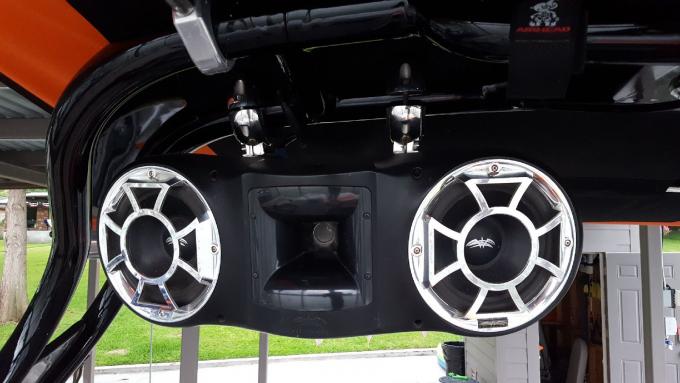 Click image for larger version

Name:	Towers (1).jpg
Views:	182
Size:	41.3 KB
ID:	587330