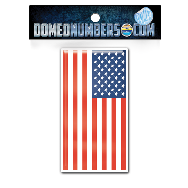 Click image for larger version

Name:	494126496.png
Views:	344
Size:	219.2 KB
ID:	588259
