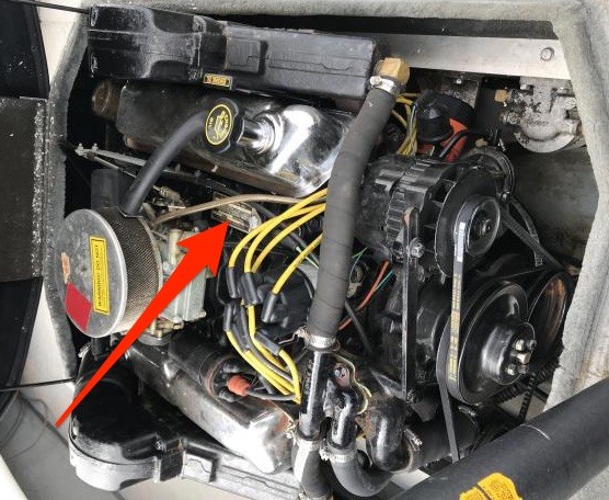 Click image for larger version  Name:	Which_engine_is_this__ÃÂ98_Ski_Nautique_-_PlanetNautique_Forums.jpg Views:	0 Size:	98.9 KB ID:	589165